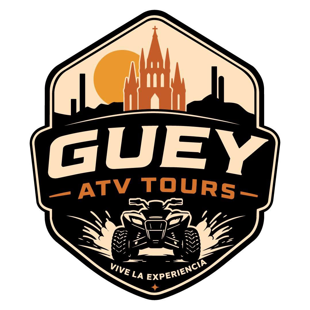 gueytoursmx gueytoursmx